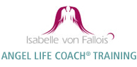 Logo Isabelle von Fallois